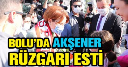 BAŞKAN ÖZCAN HÜKÜMETİ AKŞENER'E ŞİKAYET ETTİ