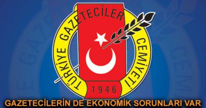 TGC'den çok önemli açıklama...