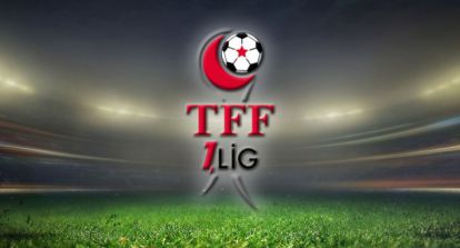 1. Lig'de haftanın programı