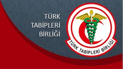 MHP'den Türk Tabipleri Birliği için kanun teklifi: "Türk" ibaresi kaldırılsın