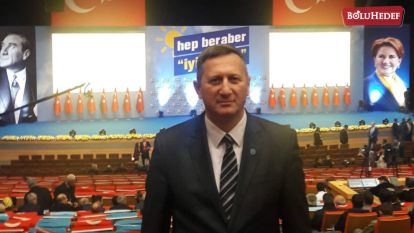 “BU SÜREÇTE HERKESİN GERÇEK YÜZÜNÜ GÖRDÜK VE KAYDETTİK”