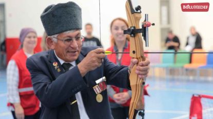 SAHTE SENET DÜZENLEYEN DERNEK BAŞKANINA 7,5 YIL HAPİS