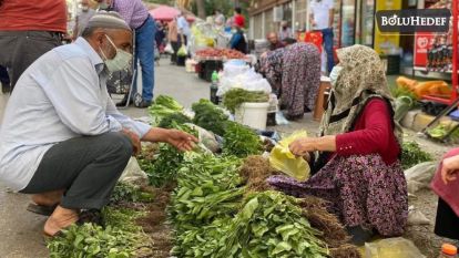 4 KİŞİLİK BİR AİLENİN AÇLIK SINIRI AÇIKLANDI