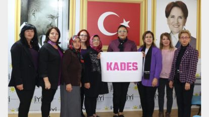 25 KASIM  KADINA YÖNELİK ŞİDDETE KARŞI  MÜCADELE GÜNÜ