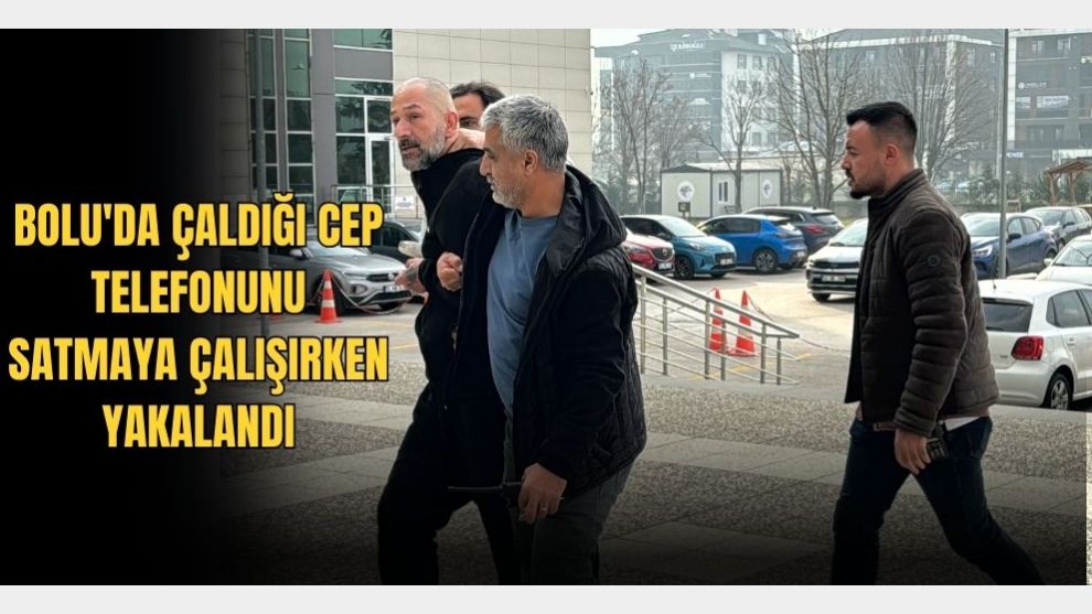 BOLUDA BALIK PİYASASI NASIL