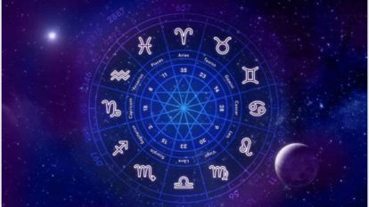 Astrolojiye göre en uyumlu çiflerin burçları nedir? İşte cevabı...