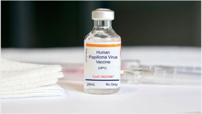 DSÖ: Rahim ağzı kanseri vakalarının yüzde 95'i HPV virüsünden kaynaklanıyor