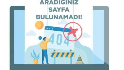 Burs dolandırıcılığına dikkat