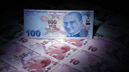 Kamu bankası 5000 TL destek ödemesi verecek! Açıklama akşam saatlerinde geldi