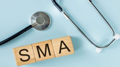 SMA taraması nedir?