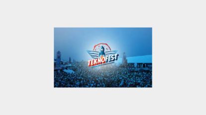 TEKNOFEST 2024'te 75 milyon liralık ödül ve maddi destek verilecek