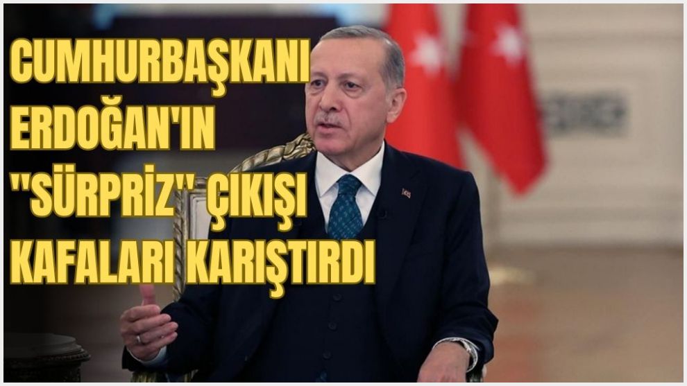 AK Parti'nin İBB adayı kim olacak?