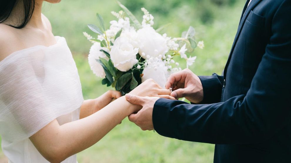 Evlenmenin dinî hükmü nedir?
