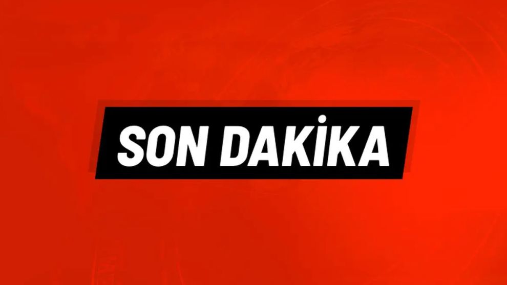 Fed, Faiz Kararını Sabit Tutarak Beklentileri Karşıladı