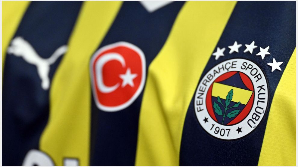 Fenerbahçe 12 gün içinde İstanbul'da 4 karşılaşmaya çıkacak