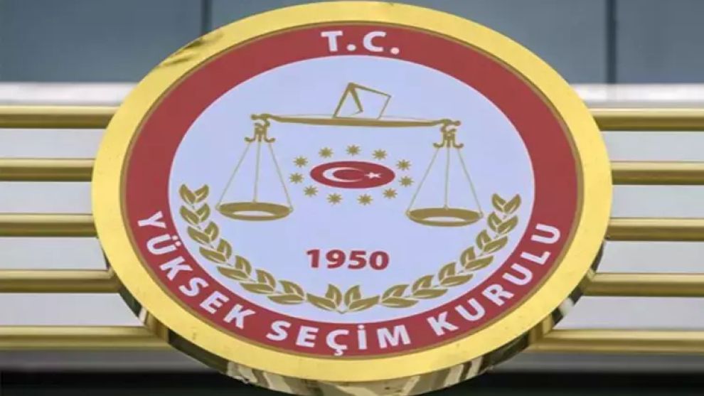 SEÇMEN SORGULAMA 2024: Seçmen listeleri askıda! Nerede oy kullanacağım? YSK Seçmen sorgulama nasıl yapılır?