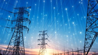 27 Şubat Bolu Elektrik Kesintisi: İlçelere Göre Planlanan Kesinti Süreleri ve Mahalleler