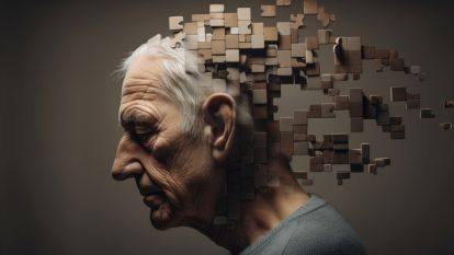 Alzheimer hastalığı nedir? Alzheimer hastalığına ne iyi gelir?