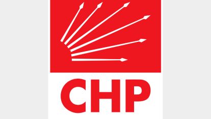CHP'de 31 Mart seçiminin aday Listeleri Adliyeye teslim edildi