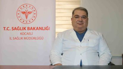 Uzman doktor uyardı: "Her yıl 600 bin kişi sigara dumanından ölüyor"