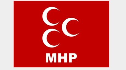 MHP Belediye Meclis üyeleri ve il genel meclis üyeleri belli oldu