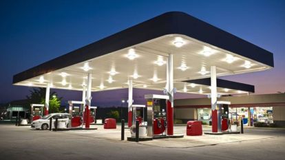 Petrol ve Benzin İstasyonlarının Yerleşimi Nasıl Belirlenir? Uzmanlardan Açıklama