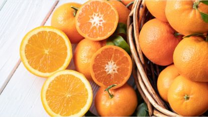 Portakalın faydası nedir? Nelere iyi gelir?