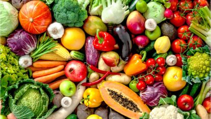 Sebzelerin faydaları nelerdir? Hangi hastalıklara iyi gelir?