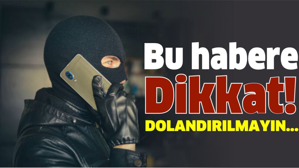 Bolu İl Emniyet Müdürlüğü ve ABÜ İletişim Fakültesi İşbirliğiyle Dolandırıcılıkla Mücadele Sürüyor