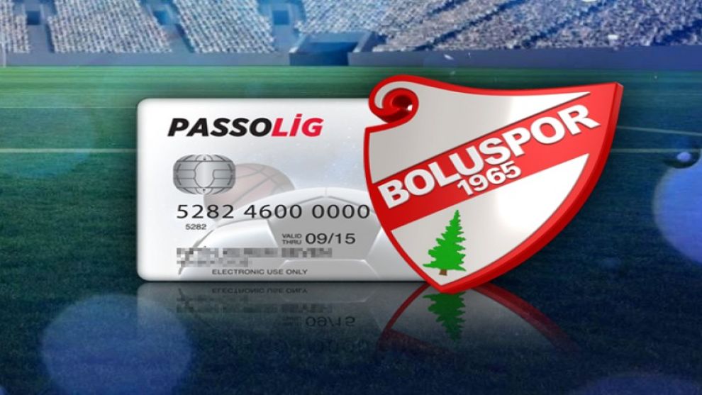 Boluspor - Erzurumspor: Kritik maç öncesi taraftarlara önemli bilgiler