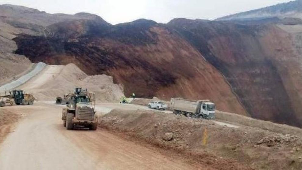 Erzincan'da neler oluyor: AFAD tarafından Erzincan'a 9 ilden personel sevk edildi