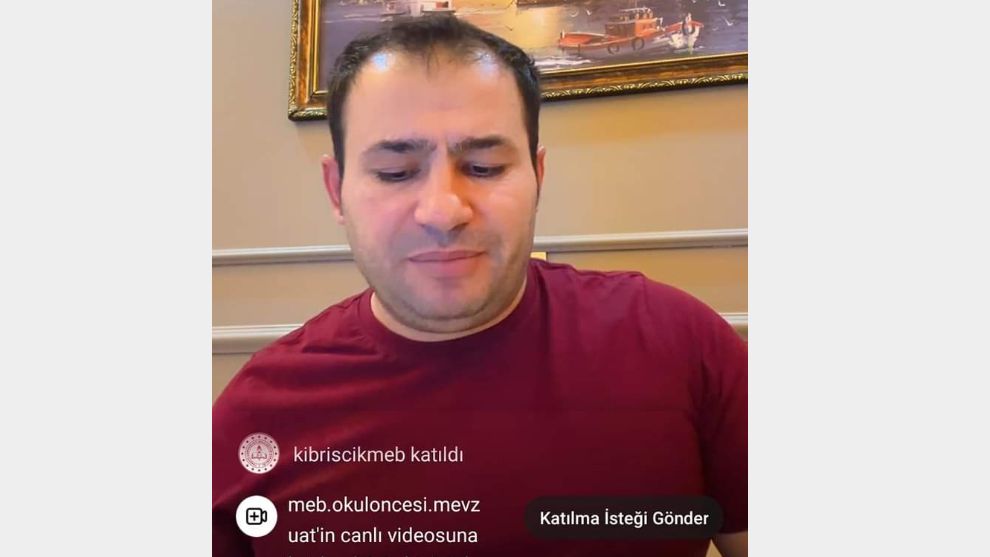 Kıbrıscık’da Çağın gerekleri yapılıyor.