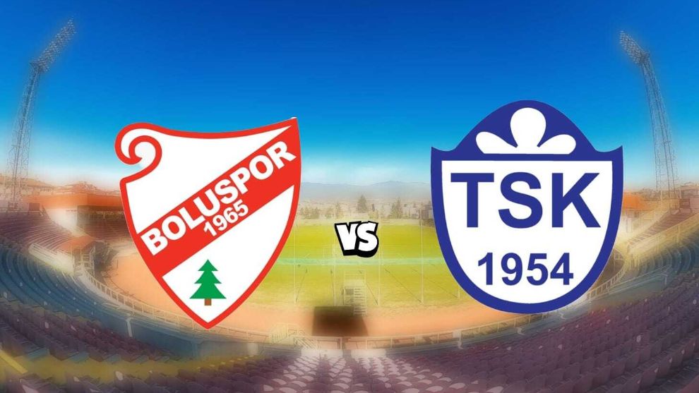Tuzlaspor - Boluspor maçının biletlerini satışa çıkarmayı unuttular mı?