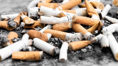 2024 Mart ayı sigara fiyatları açıklandı... Sigara tiryakileri üzgün