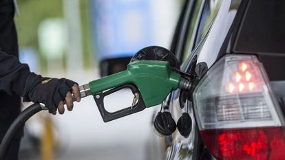 Akaryakıta Bir Zam Daha: LPG'ye Zam Bekleniyor! 4 Mart 2024 Güncel Benzin, Motorin ve LPG Fiyatları