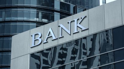 Bankalardan Yeni Faiz Kararı: 400 Bin Liranın Getirisi Ev Bütçesine Ek Bir Maaş Daha Soktu!