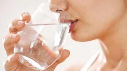 Günlük Su Tüketimi: Sağlıklı Bir Yaşam İçin Öneriler