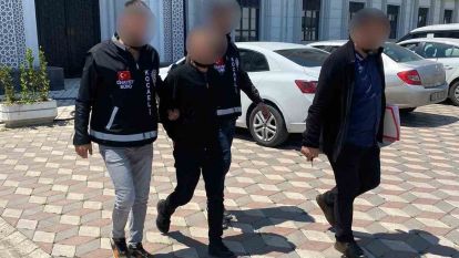 Yakın arkadaşını öldüren sanık: "Uyuşturucu parasından dolayı kendisine borcum vardı"