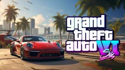 Merakla beklenen GTA 6'nın yayın tarihi hakkında bilgi sızdırıldı: İşte o tarih!