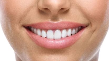 Sağlıklı ve Beyaz Dişler İçin Pratik Öneriler