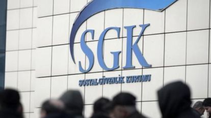 SGK'dan Emeklilere Bayram Öncesi Promosyon Müjdesi: Bankaların Cazip Teklifleri!
