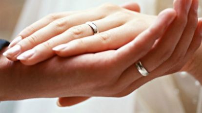 Uzun Süreli Mutlu Evliliğin Sırları Uzmanlar Tarafından Açıklanıyor