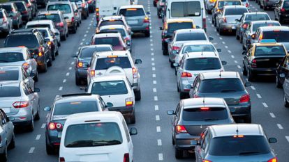 Yeni Zorunlu Trafik Sigortası Düzenlemesi Yürürlükte: Bunu yapmayanın aracı bağlanabilir!