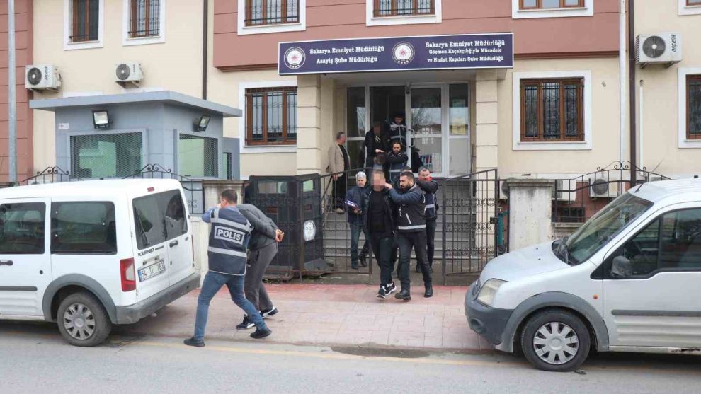 Aracının önünde bıçaklanarak öldürülmüştü: Tutuklananların sayısı 2'ye yükseldi