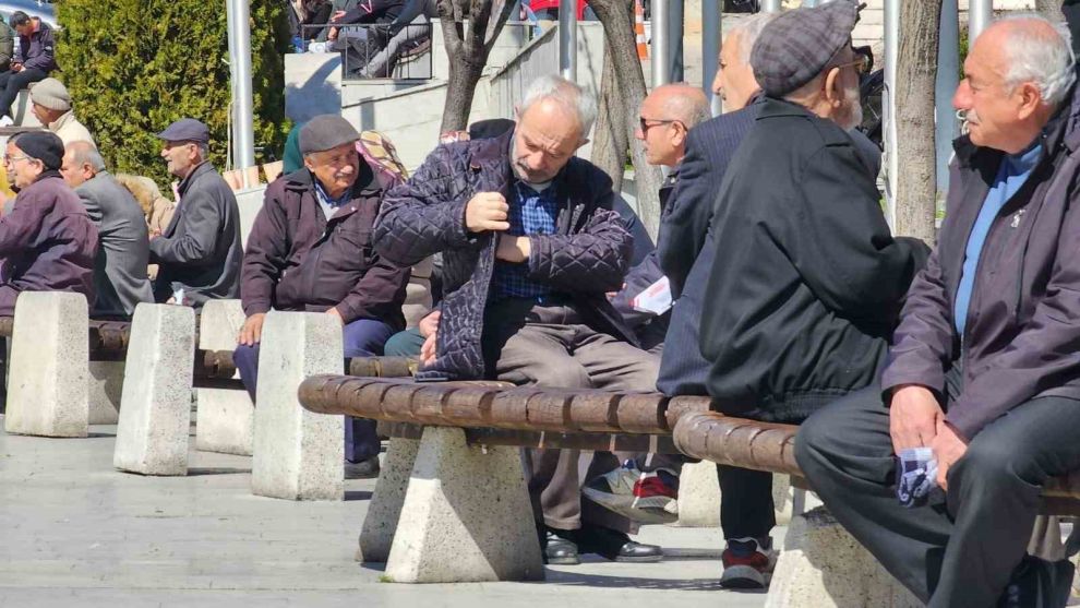 Karabük'te en çok Kastamonulu yaşıyor