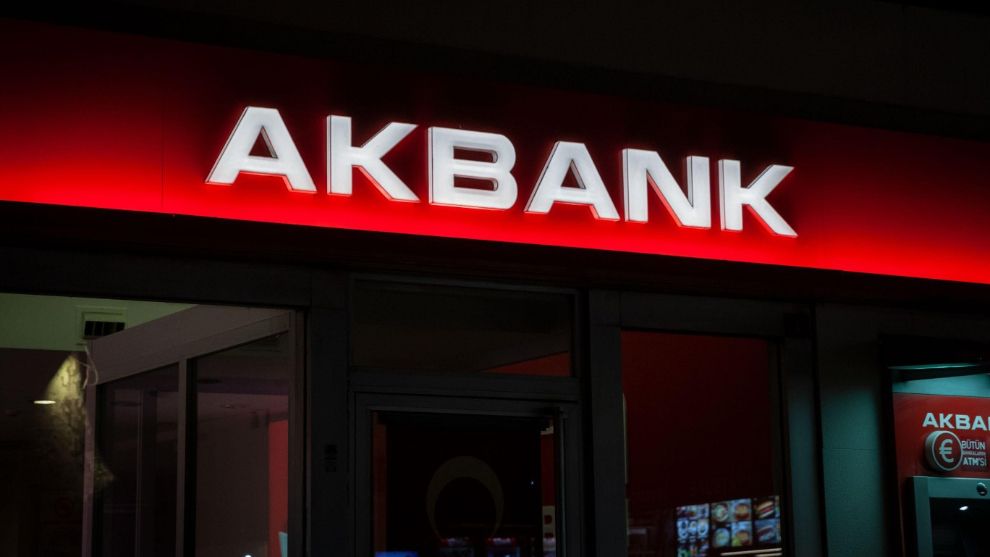 Sabancı ailesinde miras davası! Akbank hisseleri ortada...