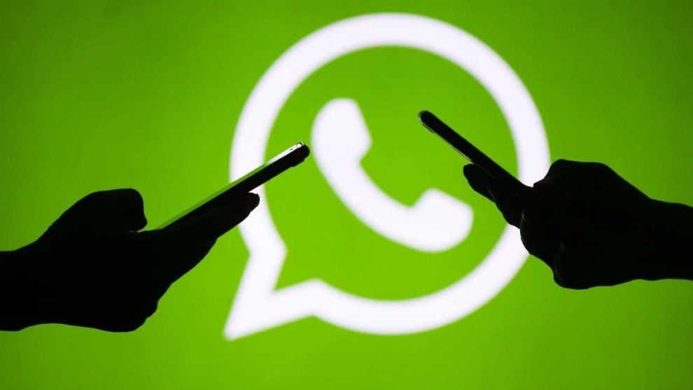 WhatsApp'a gelen yeni özellik hayat kurtarıyor! Artık aradığınızı şıp diye bulacaksınız
