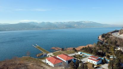 Sakarya'da suya yüzde 20 indirim