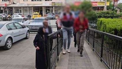 Yaylada kadın cesedi bulunmasına ilişkin bir kişi tutuklandı