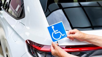 Kimler Engelli Ehliyeti Alabilir? Başvurusu, Şartları